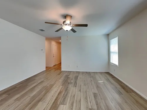 Building Photo - 10551 Sewell Cir