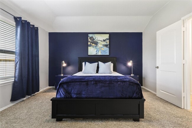 Building Photo - 5327 Cherry Tallow Trl