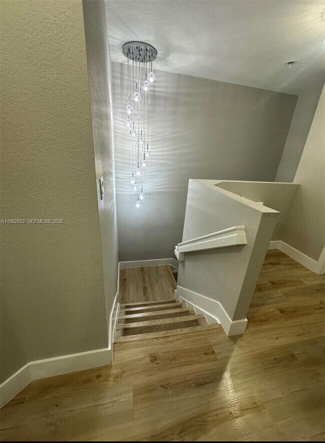 Building Photo - 26260 SW 135th Pl