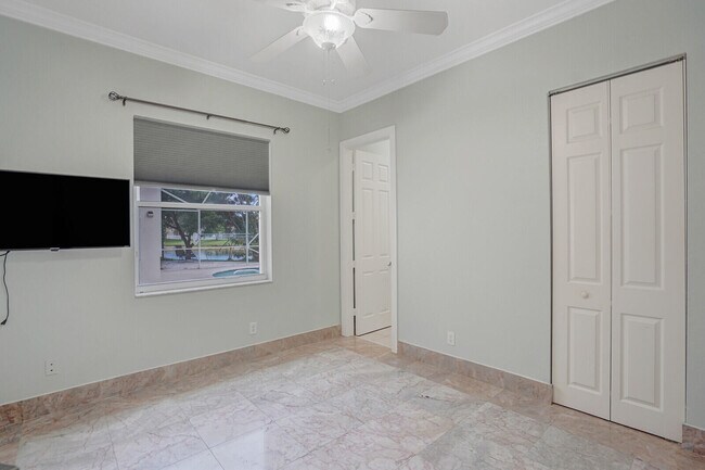 Building Photo - 6089 Bither Way