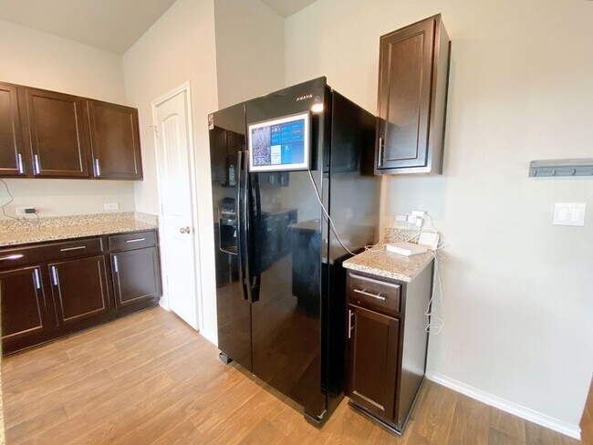 Building Photo - 15016 Upland Willow Rd