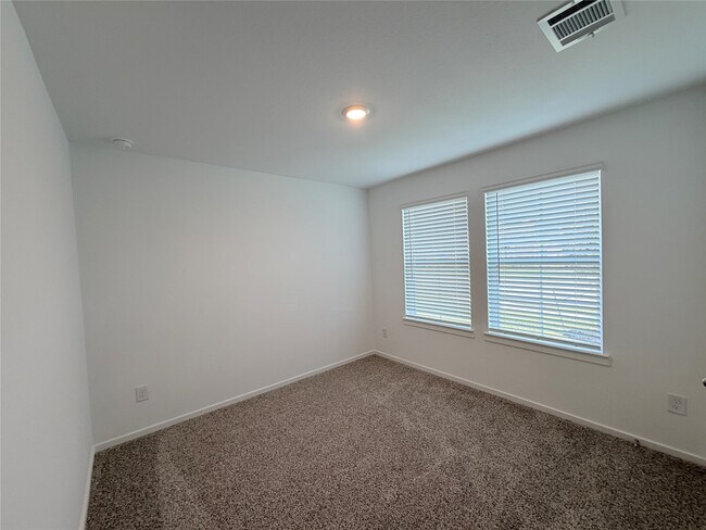 Building Photo - 1503 Knox Hill Path