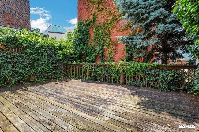 Building Photo - Charming 3BR House in Pittsburgh