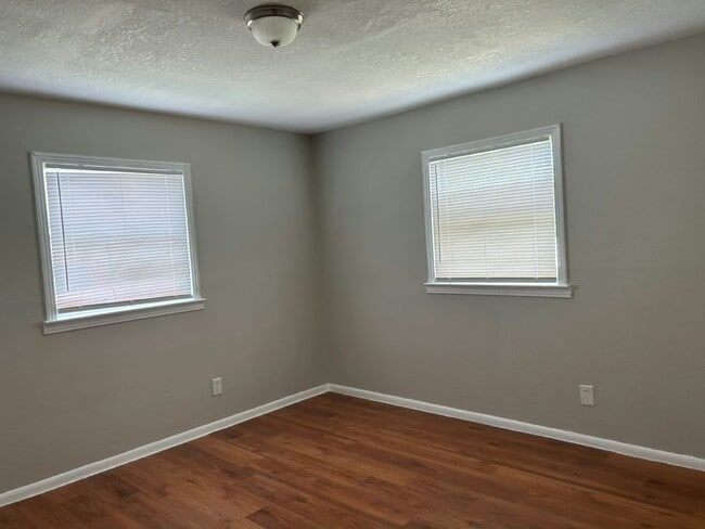 Building Photo - 1114 Choctaw Village Dr