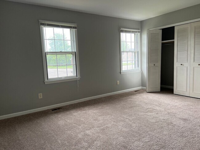 Building Photo - 3417 Tishoff Ct