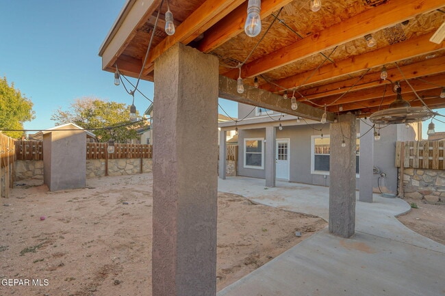 Building Photo - 14413 Ocean Point Ln