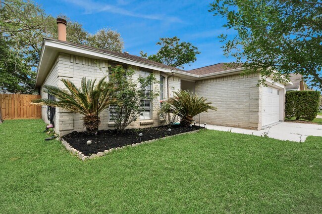 Building Photo - 12218 Taylors Crossing Dr