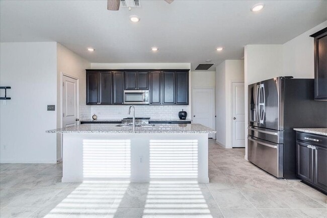 Building Photo - 101 Otella St