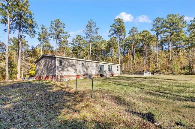 Building Photo - 7096 Monarch Dr