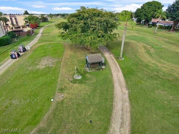 Building Photo - 3615 Boca Ciega Dr