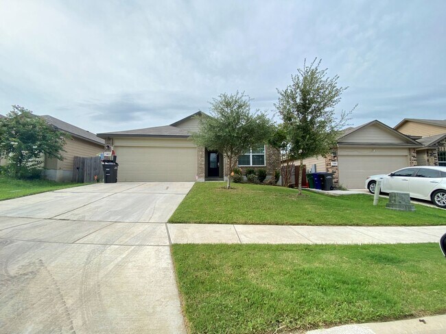 Building Photo - 7402 Equinox Corner