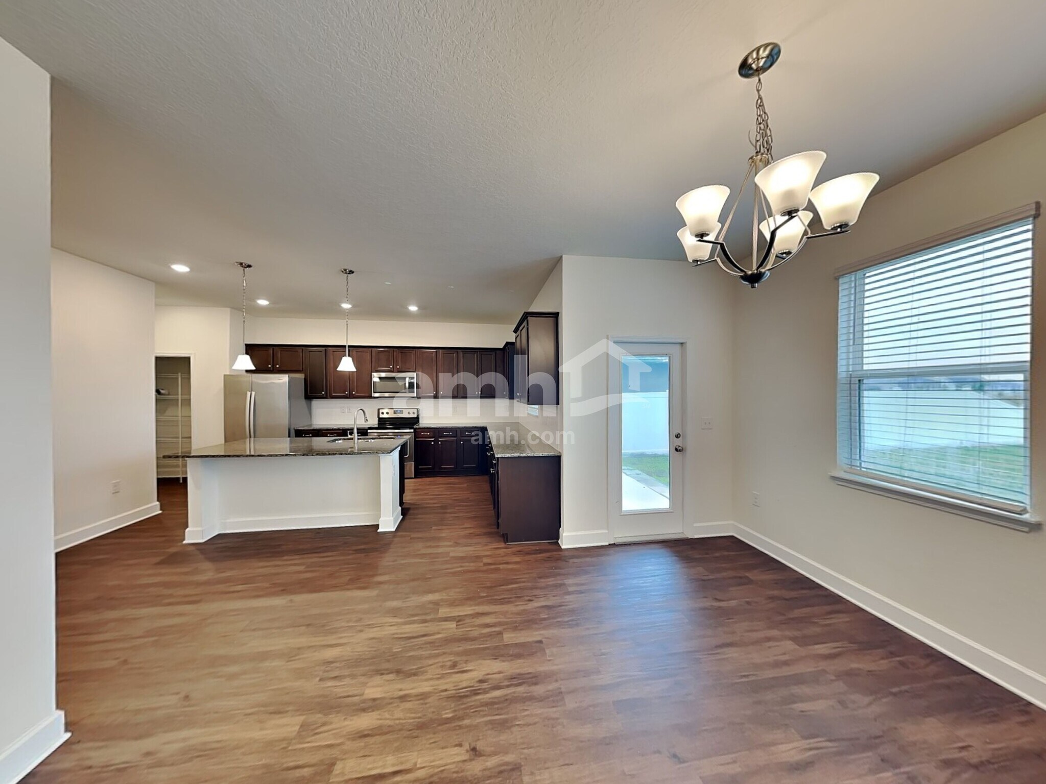 Building Photo - 4326 Hollow Stump Run