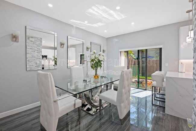 Building Photo - 22387 SW 89th Ave