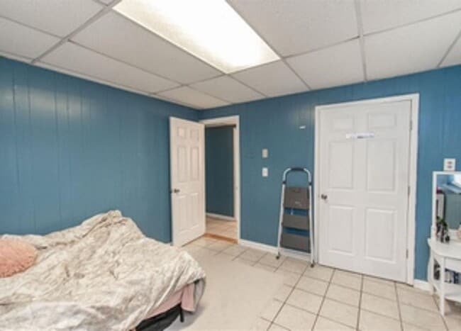 Building Photo - Blacksburg, Very spacious 2 BR / 2 BA, Available for Fall Term