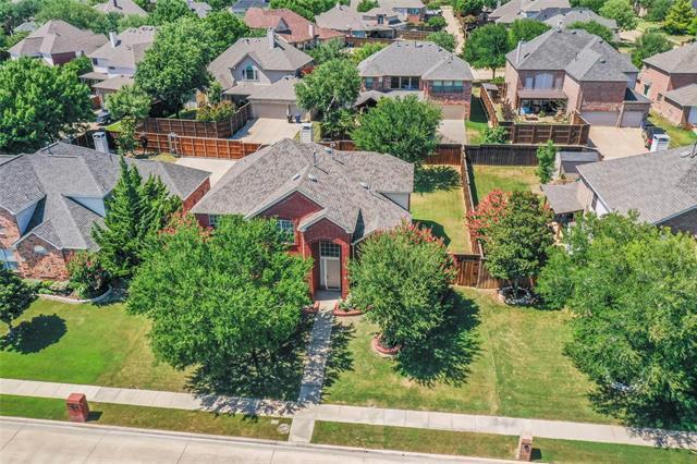 Building Photo - 7852 Quiet Meadow Ln