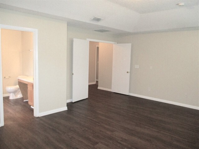 Building Photo - 1472 Redbird Creek Dr