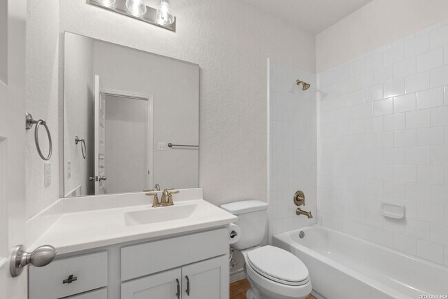 Building Photo - 1732 Doubleday Ln