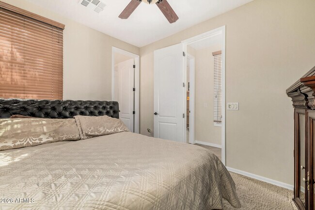 Building Photo - 2288 E Wisteria Dr