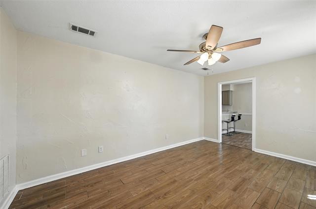 Building Photo - 205 Davis Rd