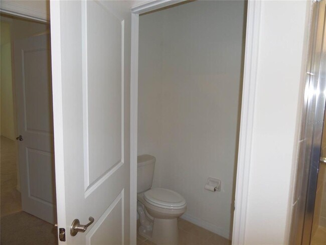 Building Photo - 7997 Penrose Pl