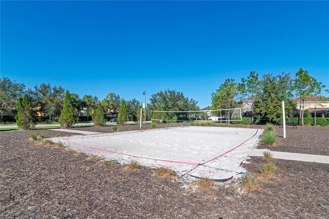 Building Photo - 4715 Terrasonesta Dr