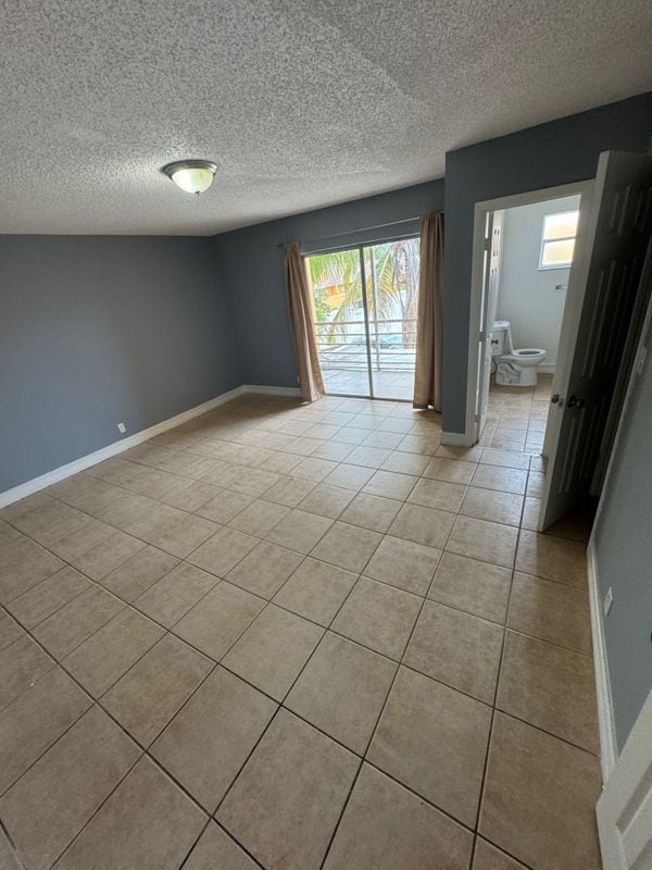 Building Photo - 5955 NW 25th Ct