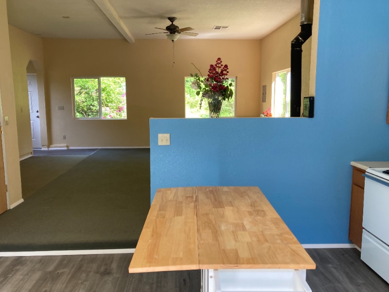 Building Photo - 90 Whittier Ln