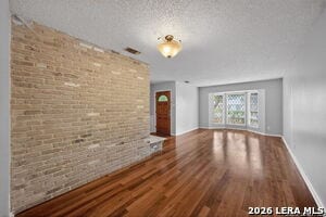 Building Photo - 3743 Newrock Dr