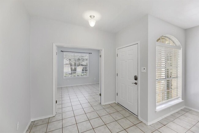 Building Photo - 7408 Tovar Dr