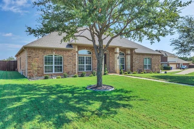 Building Photo - 1297 Forest Green Dr
