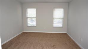 Building Photo - 117 Brittany Ct