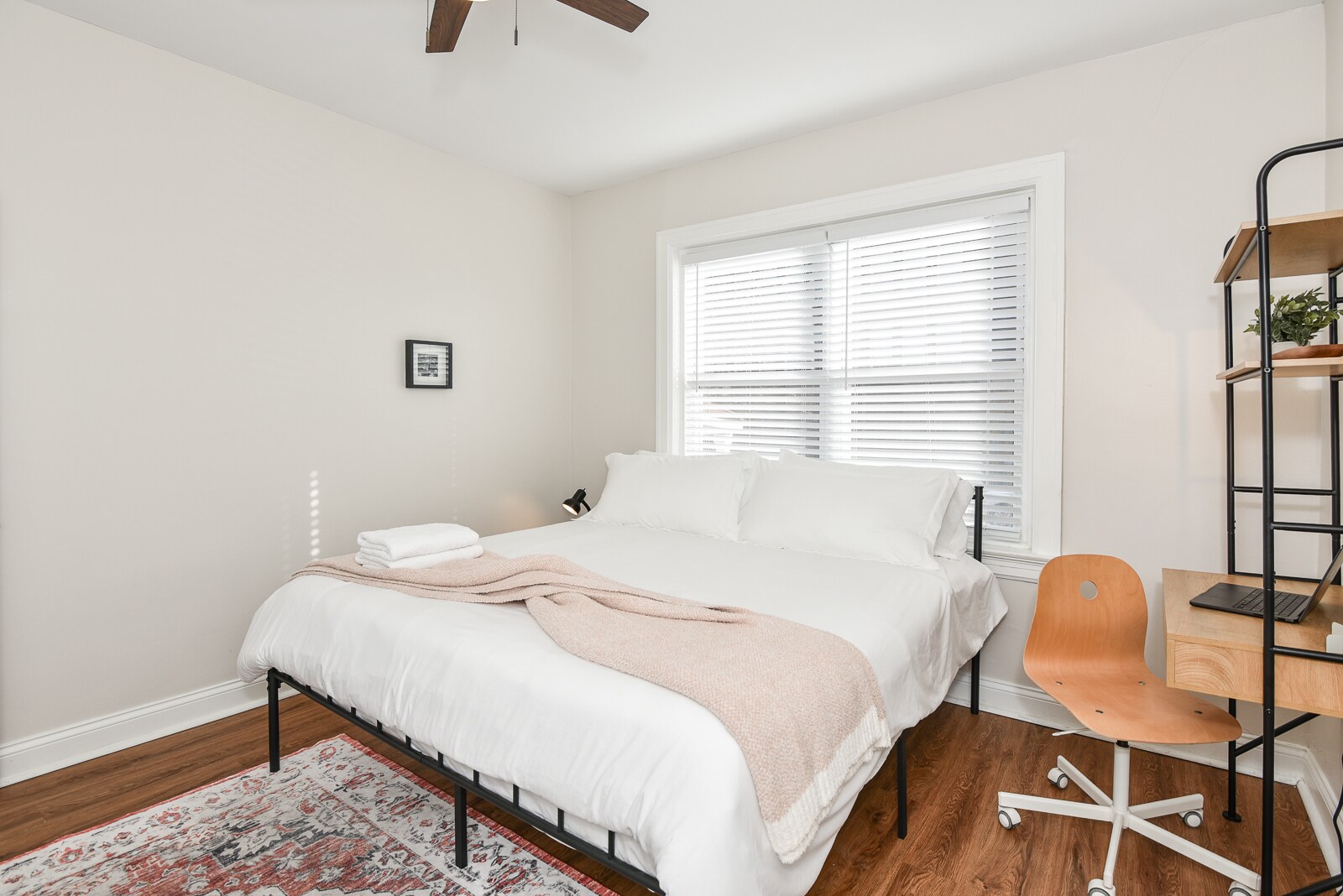 Building Photo - 2015 McNair Ave