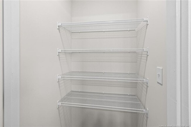 Building Photo - 129 Chinook Ln