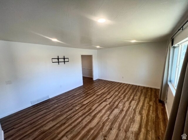 Building Photo - 1128 W 600 N