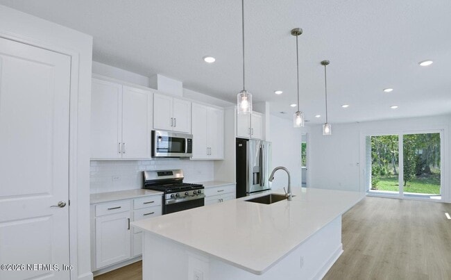 Building Photo - 434 Cedar Elm Wy