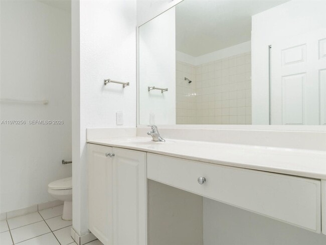 Building Photo - 17333 NW 7th Ave