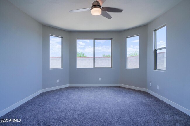 Building Photo - 5139 N 187th Ln
