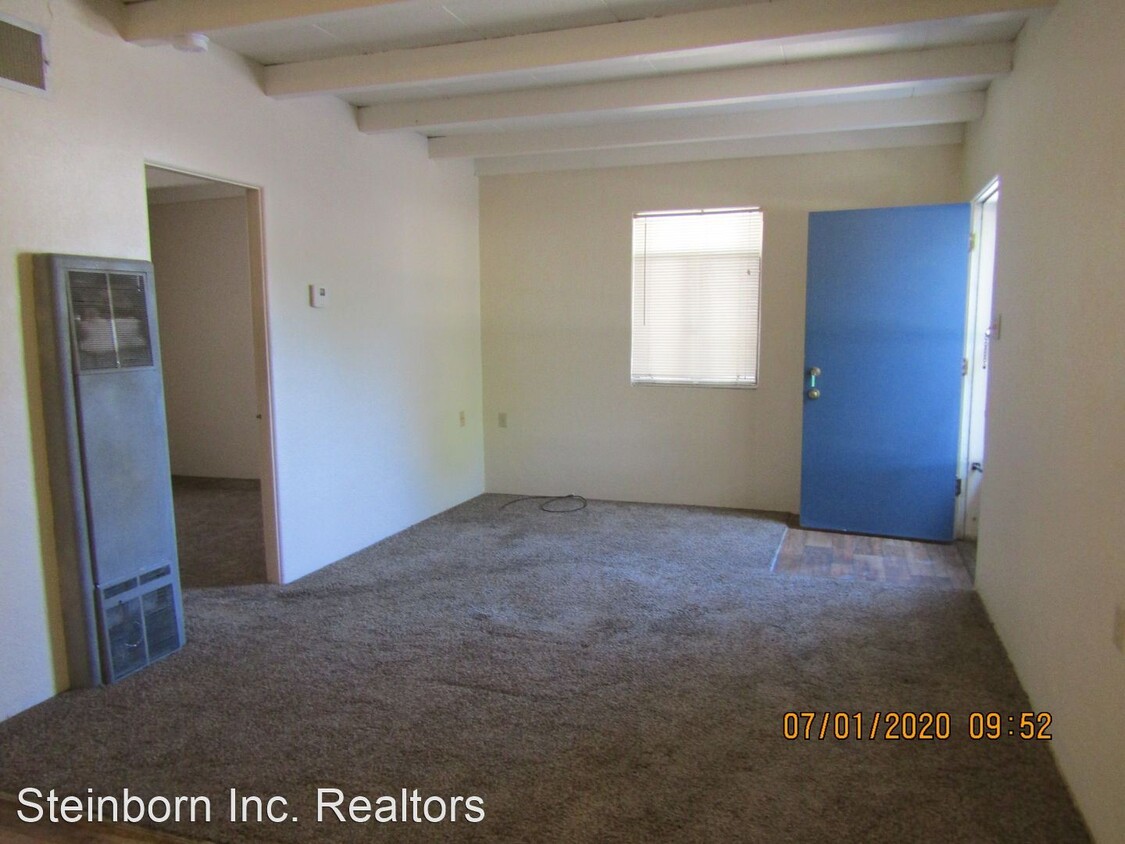 1716 S Solano Dr - 1716 S Solano Dr Las Cruces NM 88001 | Apartment Finder
