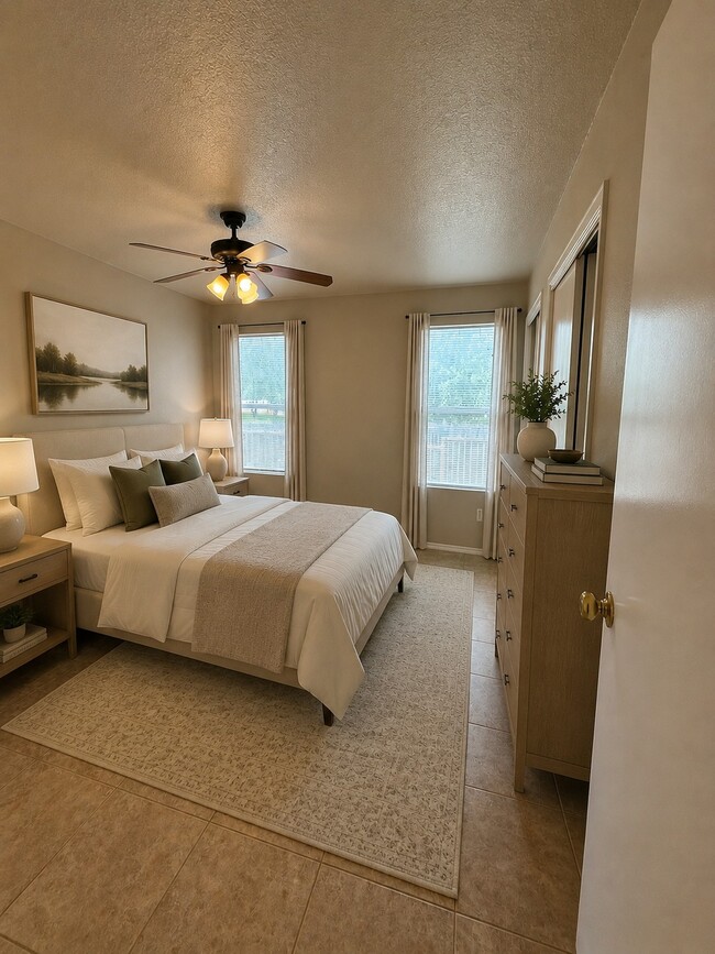 Building Photo - 3504 Banda Ln