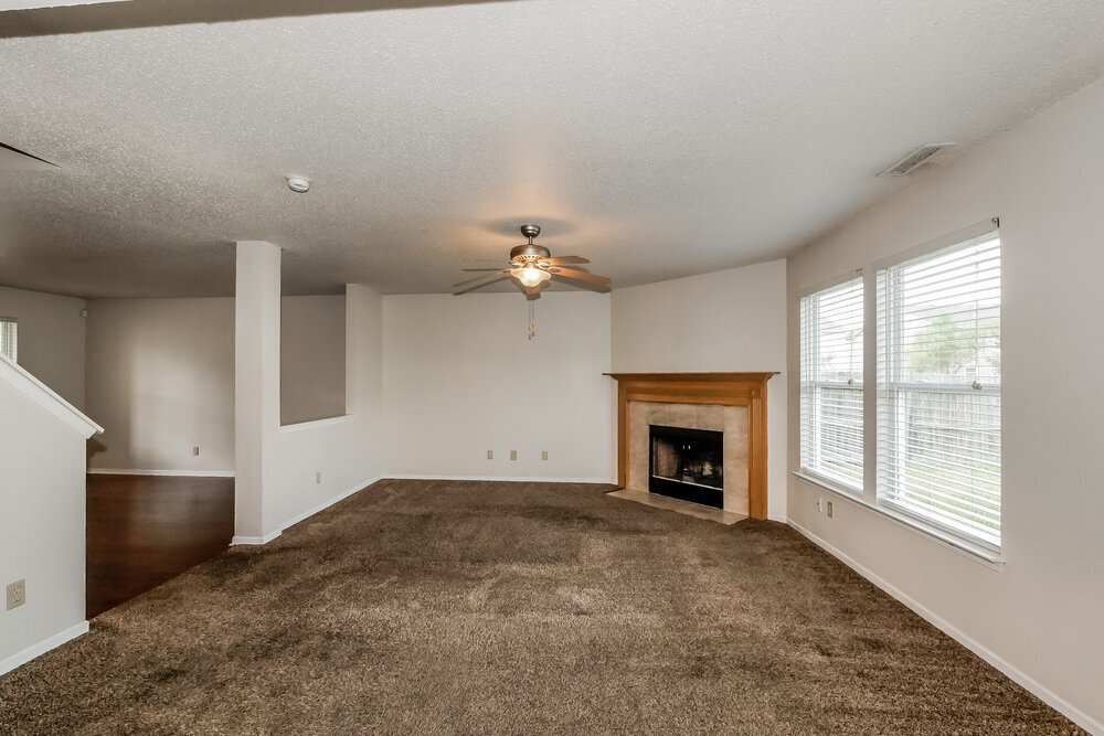 Building Photo - 10226 Homestead Dr