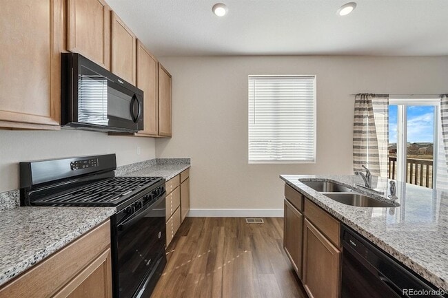 Building Photo - 12659 Enclave Scenic Dr