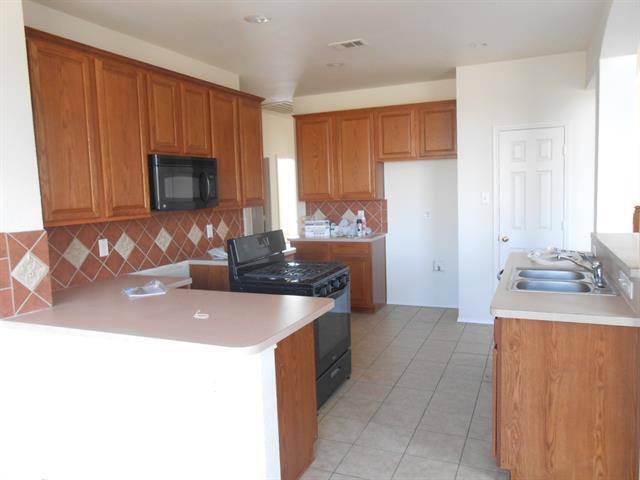 Building Photo - 3413 Timber Brook Dr