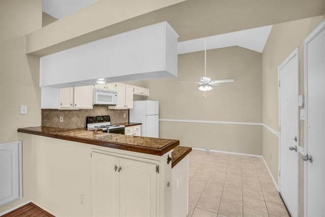 Building Photo - 568 Grace Ln