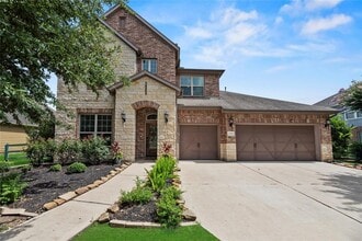 Building Photo - 30510 Hackberry Woods St
