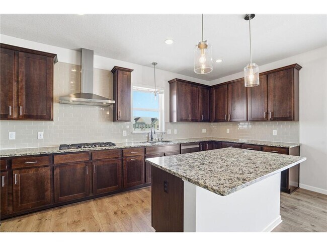 Building Photo - 5610 Xene Ln N