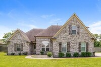 Building Photo - 4721 Shinault Ln