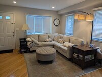 Building Photo - 34A Nesaquake Ave