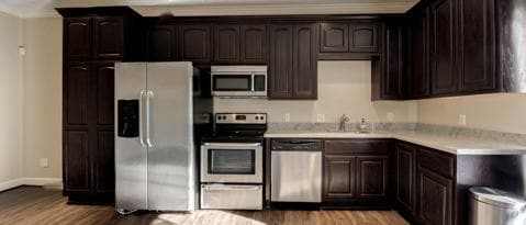 Building Photo - 1236 Cortlandt St