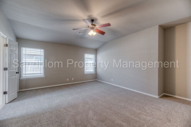 Building Photo - FOR LEASE | Jenks | 4 Bed, 2.5 Bath | $184...