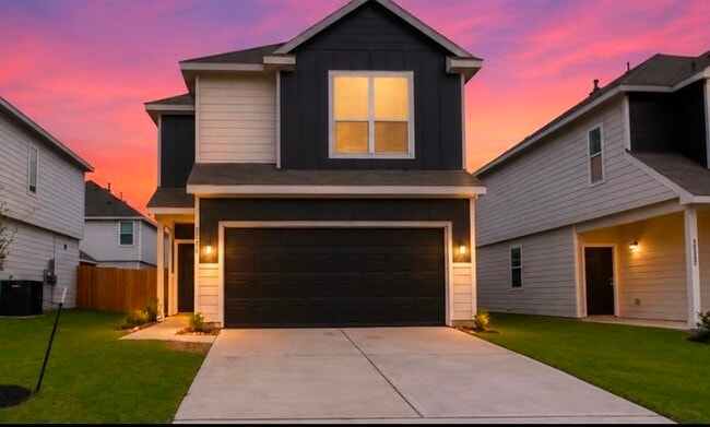 Building Photo - 22115 Imperious Pk Wy